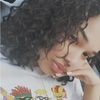savvpariss_